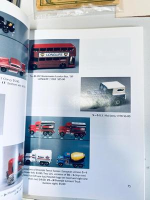 ASSORTED BOOKS WITH DIFFERENT SUBJECT MATTER
