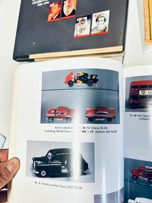 ASSORTED BOOKS WITH DIFFERENT SUBJECT MATTER