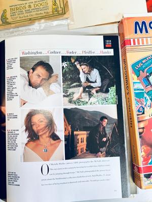 ASSORTED BOOKS WITH DIFFERENT SUBJECT MATTER