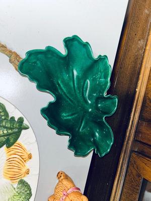 1954 LANE & CO, KMC AND MORE CERAMIC GLASSWARES