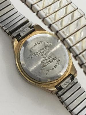 Sale Photo Thumbnail #10: See attached pictures