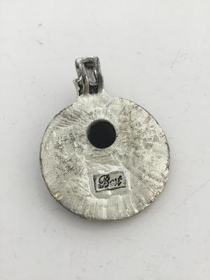 Sale Photo Thumbnail #36: See attached pictures