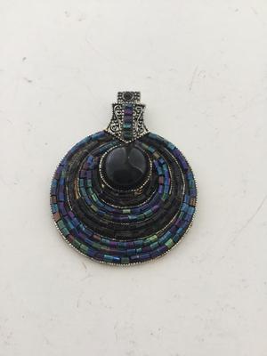 Best marked beautiful necklace pendant