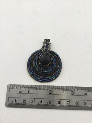 Best marked beautiful necklace pendant