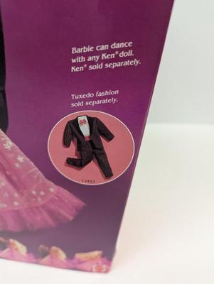 Dance 'n Twirl Barbie Doll Lot 28