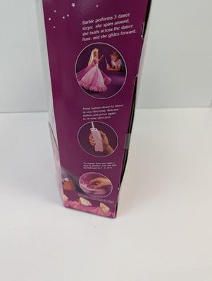 Dance 'n Twirl Barbie Doll Lot 28