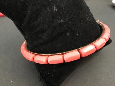 Vintage Bangle