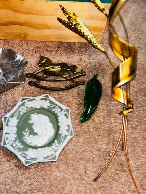 HOME DECOR