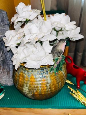 HOME DECOR