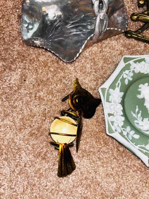 HOME DECOR