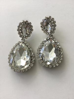 Sale Photo Thumbnail #15: See attached pictures