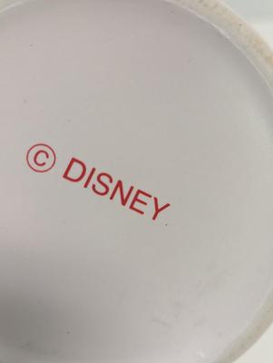 Disney Mickey Through The Years Mug