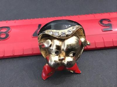 Sale Photo Thumbnail #10: Please see attached
