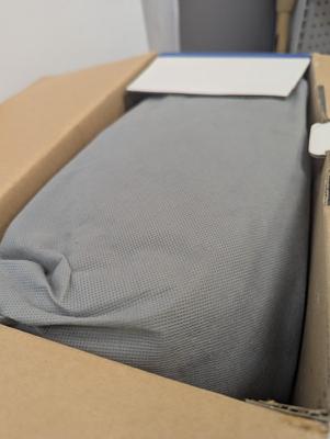 Midsize Easy Does It Car Cover Dust & Dirt Protection
