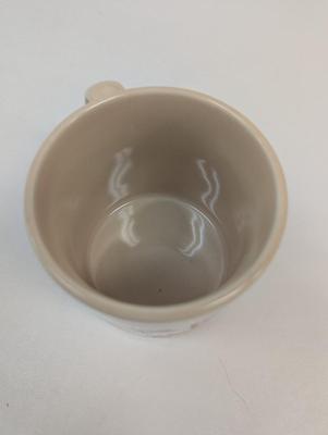 "Remember When...:" Oscar Mayer Wiener Made In England Coffee Mug
