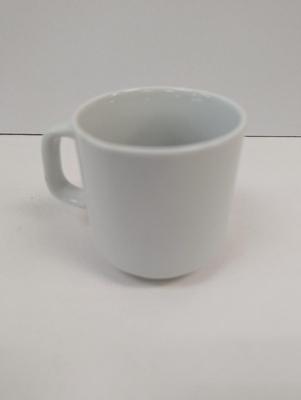 Mercedes-Benz Vintage Coffee Mug