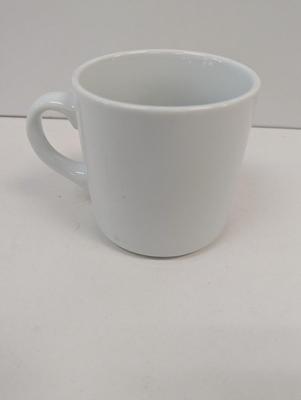 Vintage Faultless Starch/Bon Ami Made In Japan Coffee Mug