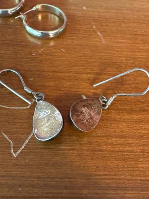 Miscellaneous lot