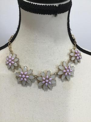 Costume Necklace