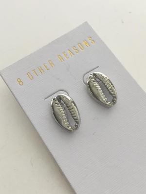 8 other reasons Nordstrom fashion earrings
