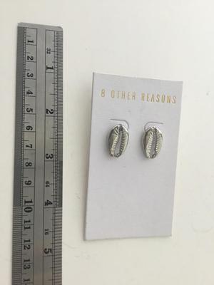 8 other reasons Nordstrom fashion earrings