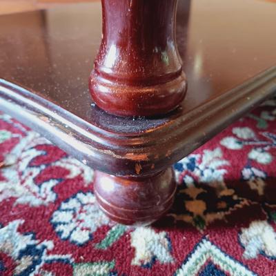 Sale Photo Thumbnail #481