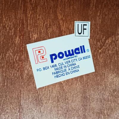 Sale Photo Thumbnail #483