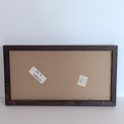 Sale Photo Thumbnail #488