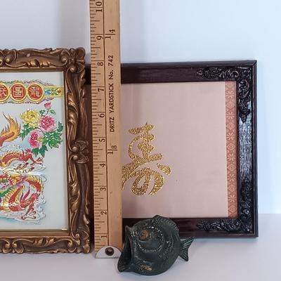 Sale Photo Thumbnail #489