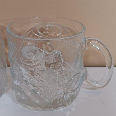 Sale Photo Thumbnail #521