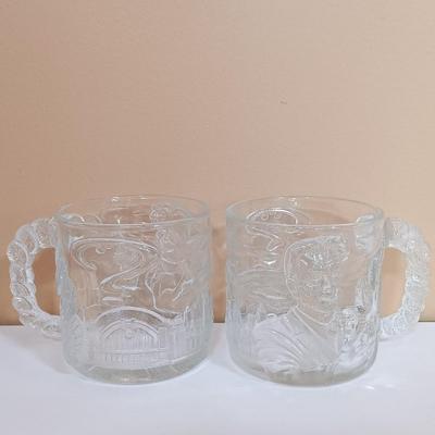 Sale Photo Thumbnail #522