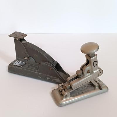 Sale Photo Thumbnail #534