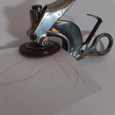 Sale Photo Thumbnail #531