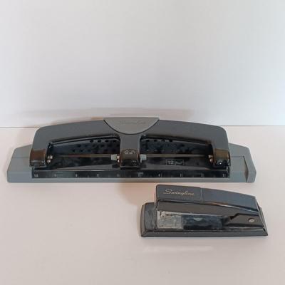 Sale Photo Thumbnail #536