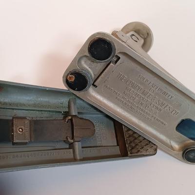 Sale Photo Thumbnail #535