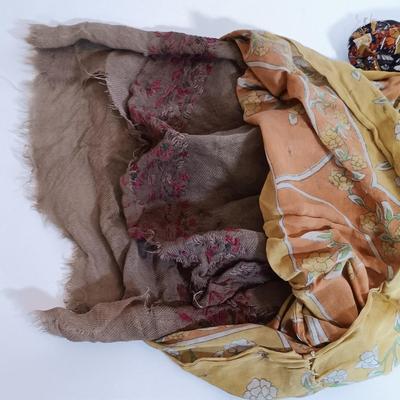 Sale Photo Thumbnail #611