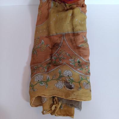 Sale Photo Thumbnail #607