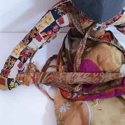 Sale Photo Thumbnail #603