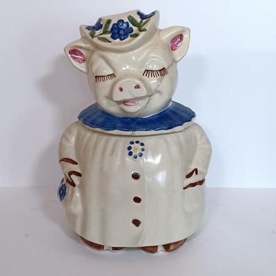 Sale Photo Thumbnail #615