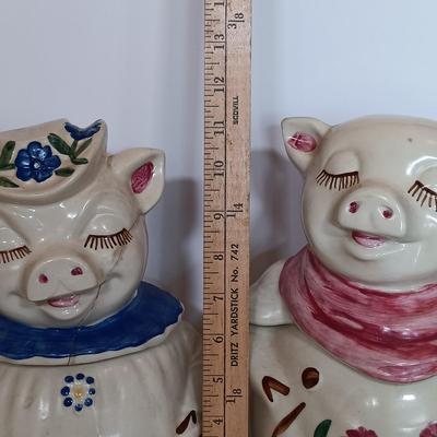 Sale Photo Thumbnail #614
