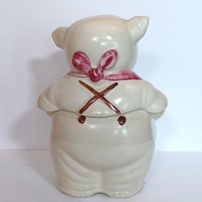 Sale Photo Thumbnail #623