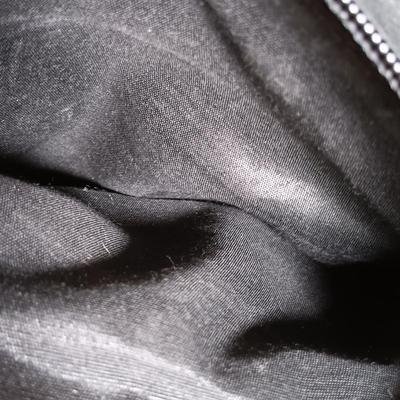 Sale Photo Thumbnail #631