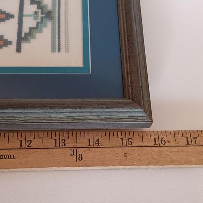 Sale Photo Thumbnail #643