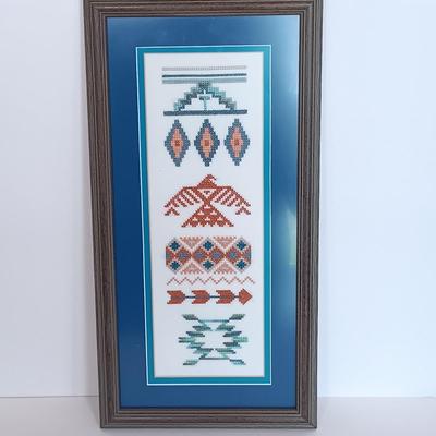 Sale Photo Thumbnail #639