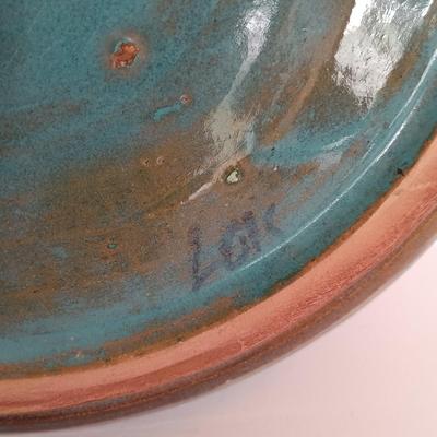 Sale Photo Thumbnail #648