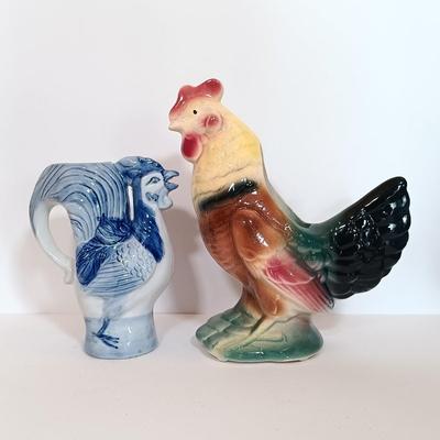 Sale Photo Thumbnail #671