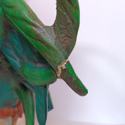 Sale Photo Thumbnail #660