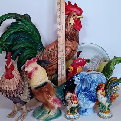 Sale Photo Thumbnail #656