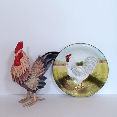 Sale Photo Thumbnail #669