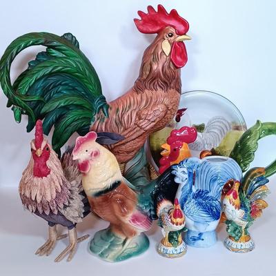 Sale Photo Thumbnail #655